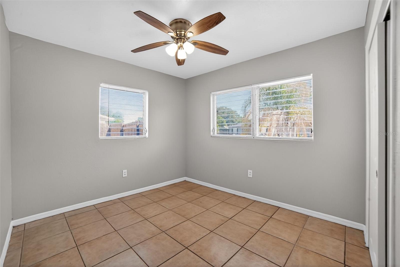 SOUTH LAKE WALES - Residential