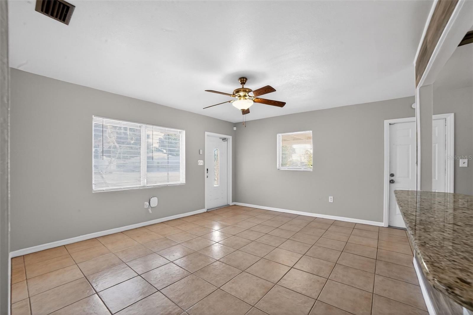 SOUTH LAKE WALES - Residential