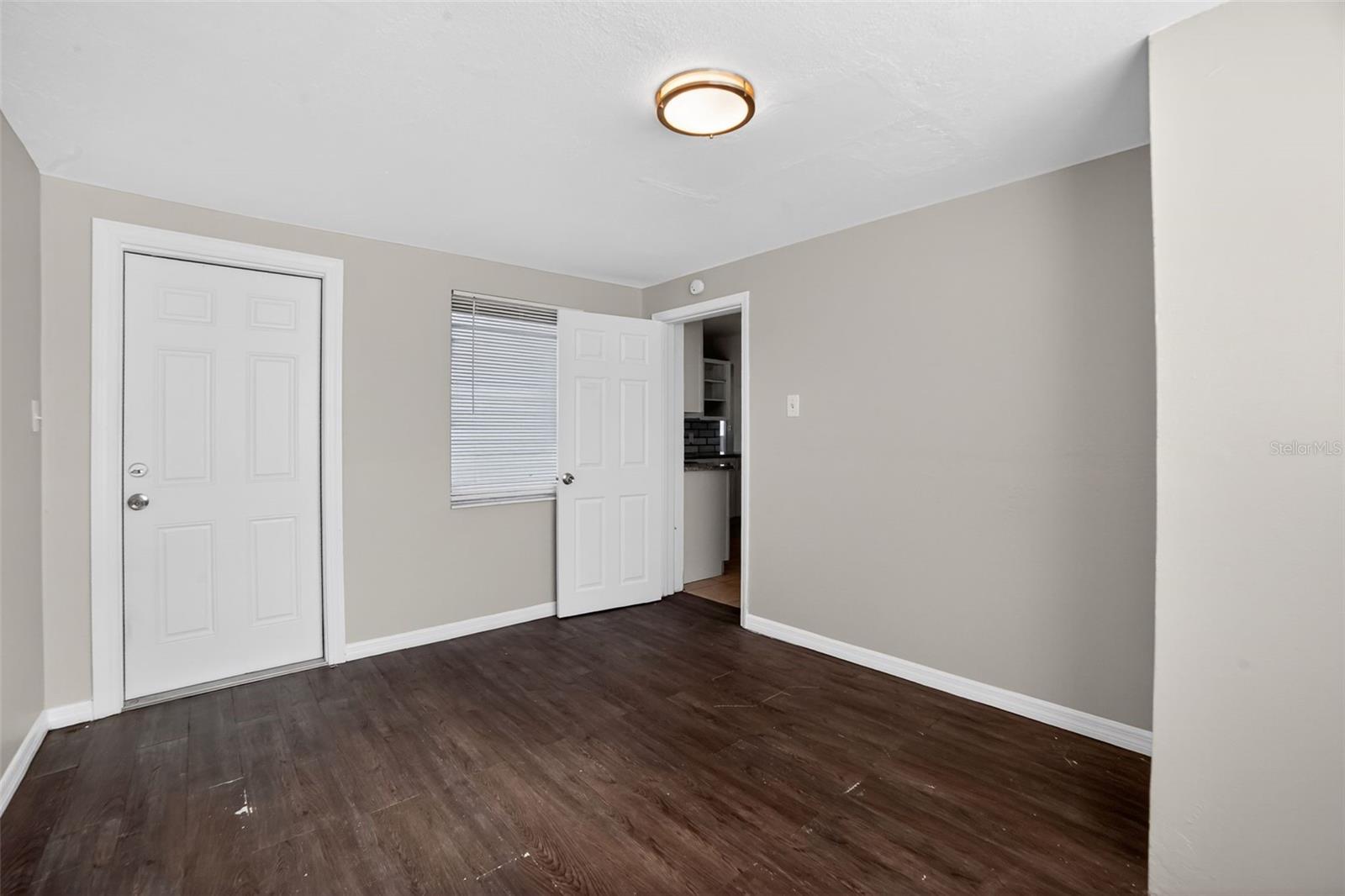 SOUTH LAKE WALES - Residential