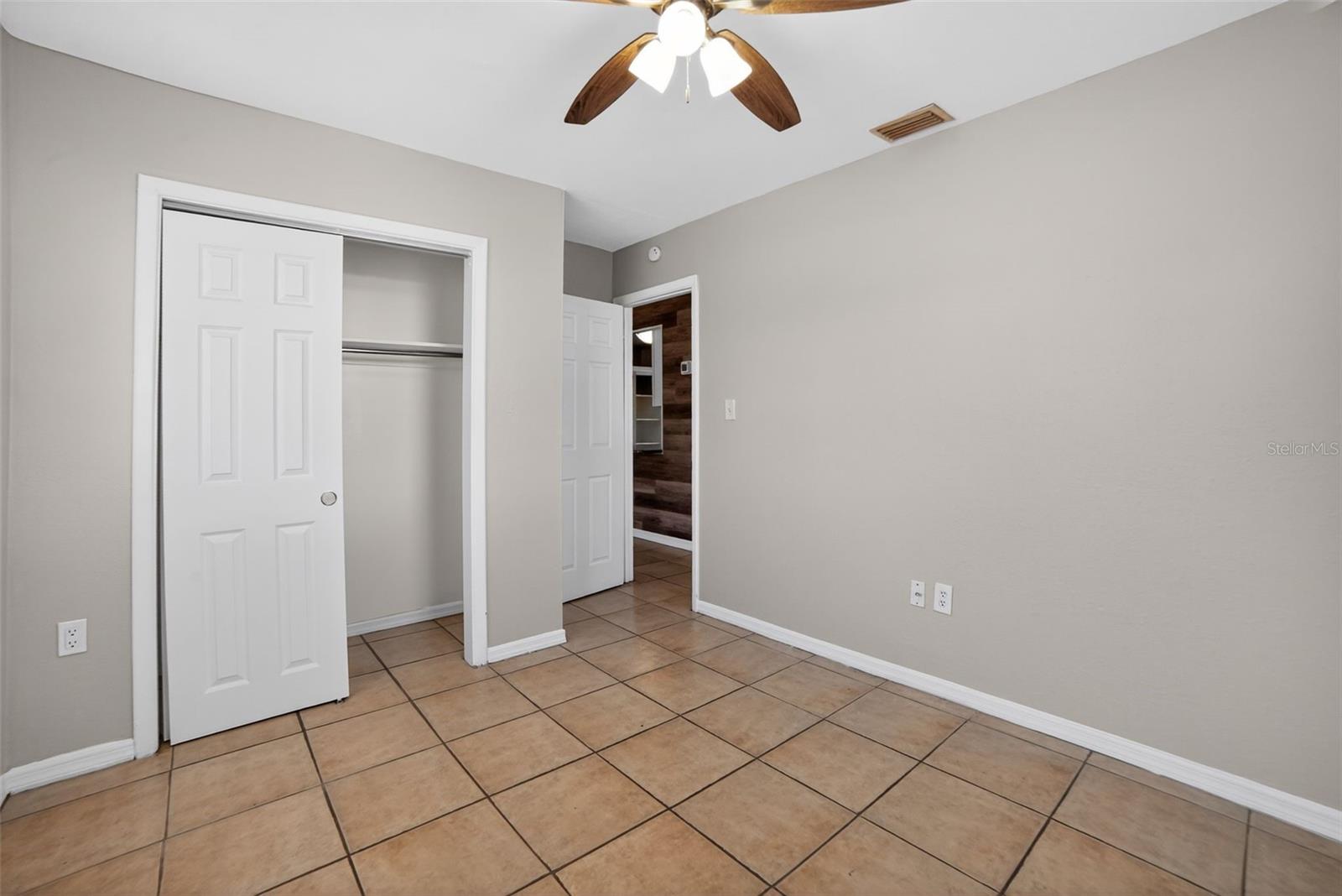 SOUTH LAKE WALES - Residential