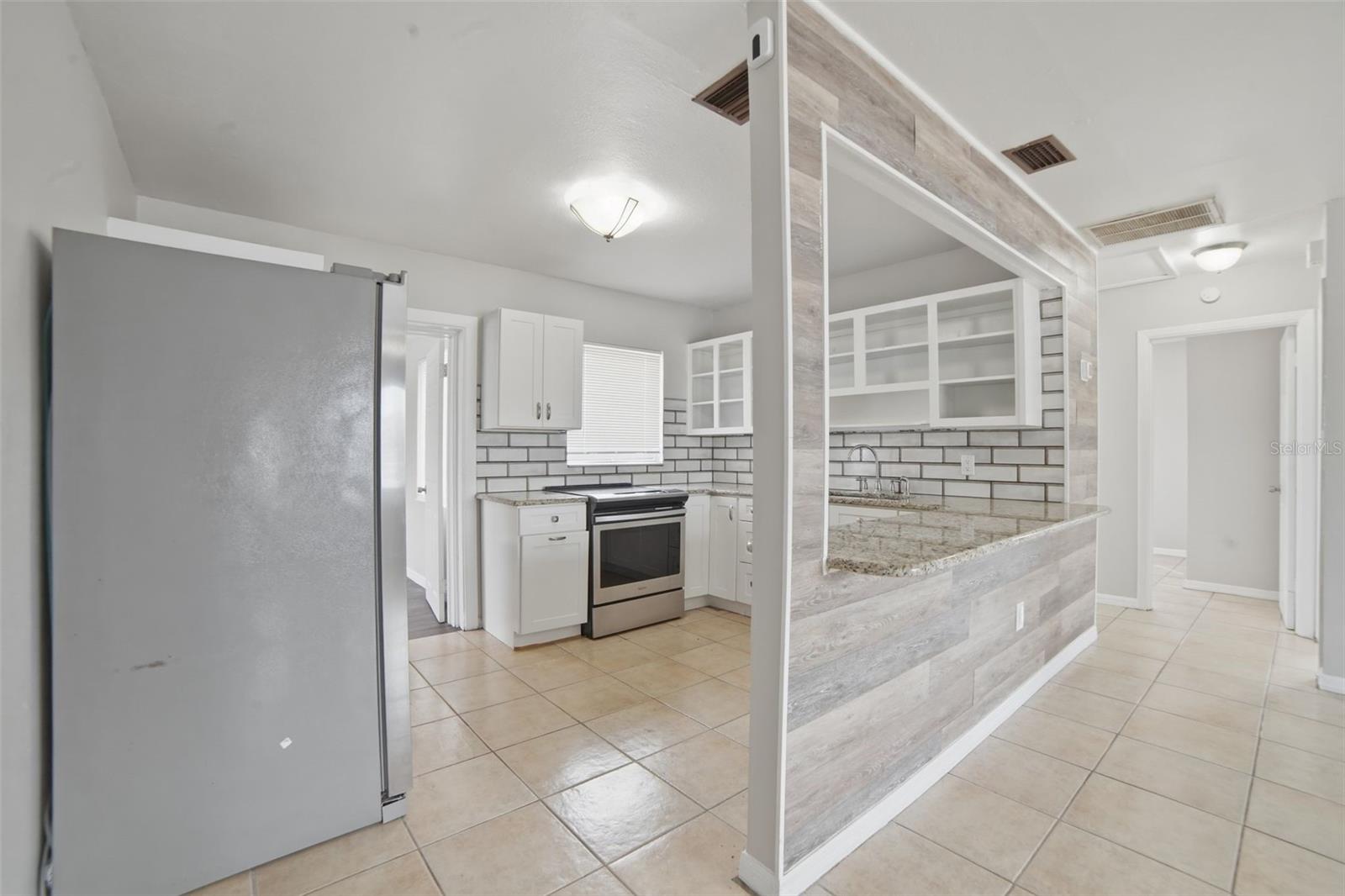 SOUTH LAKE WALES - Residential