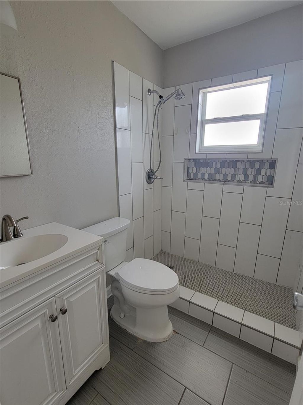 Photo of 139 Harrison Street, Lake Wales, FL 33859 (MLS # O6401812)