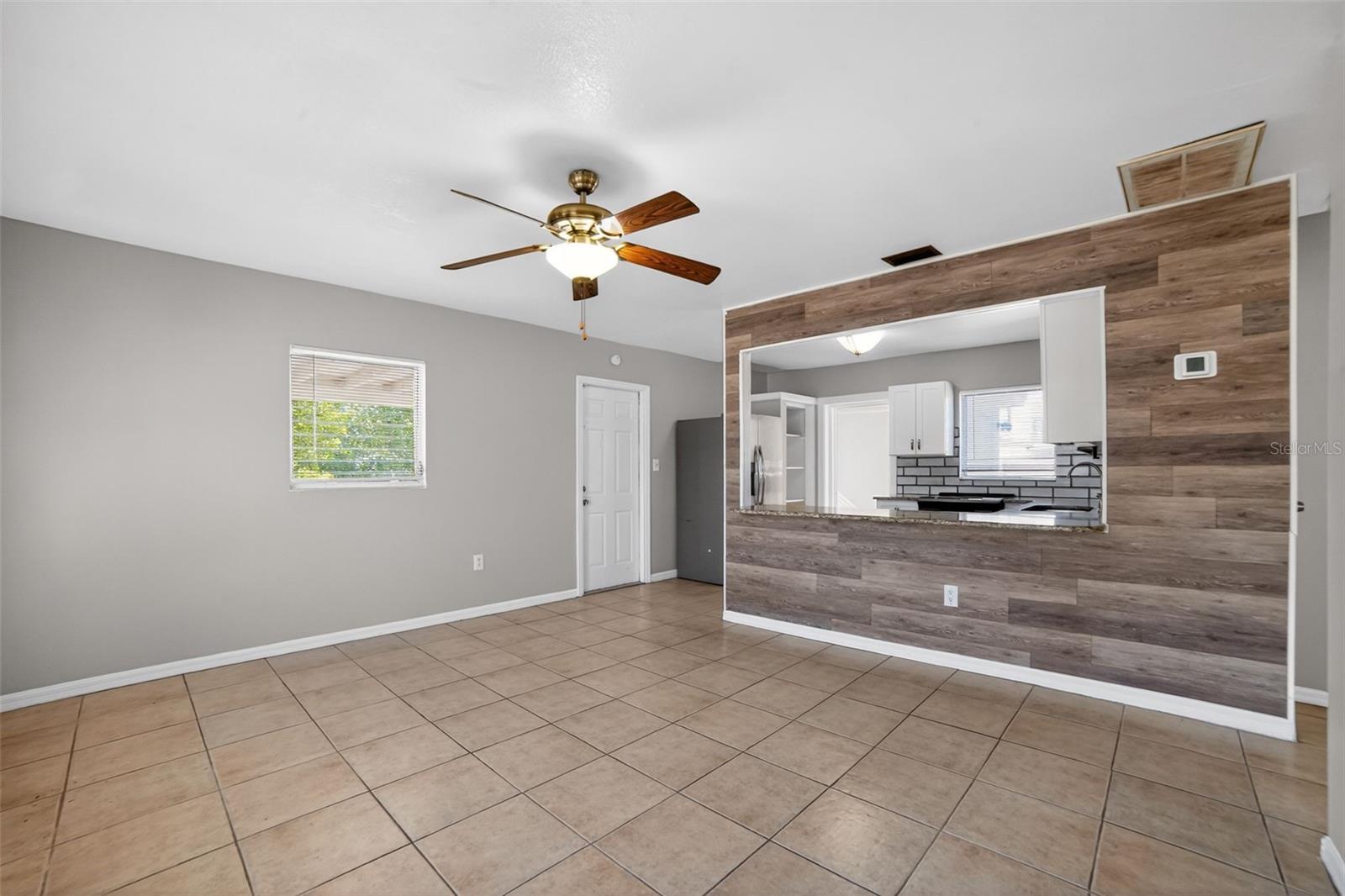 SOUTH LAKE WALES - Residential
