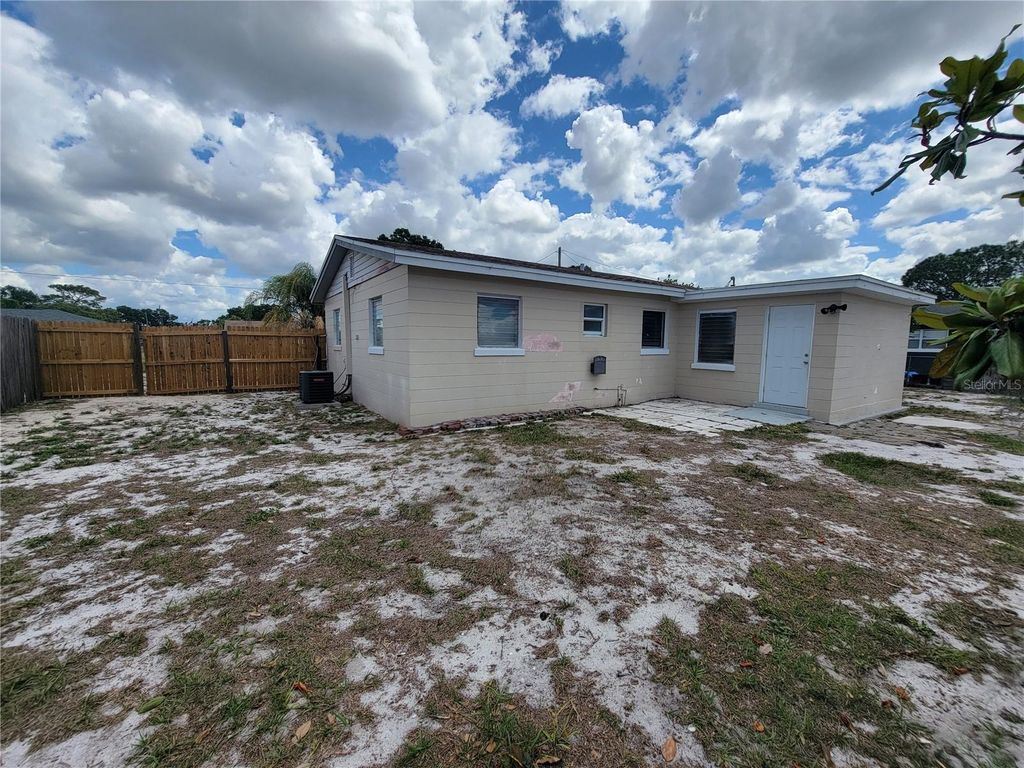 Photo of 139 Harrison Street, Lake Wales, FL 33859 (MLS # O6401812)