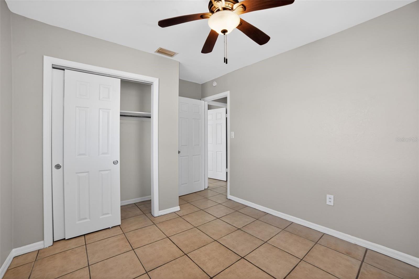 SOUTH LAKE WALES - Residential