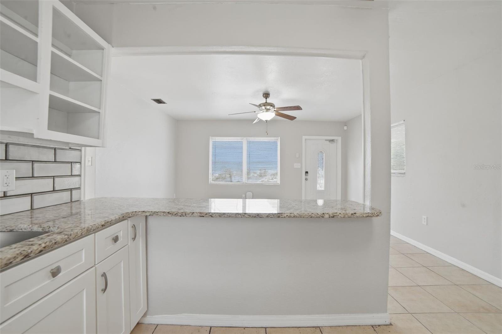 SOUTH LAKE WALES - Residential