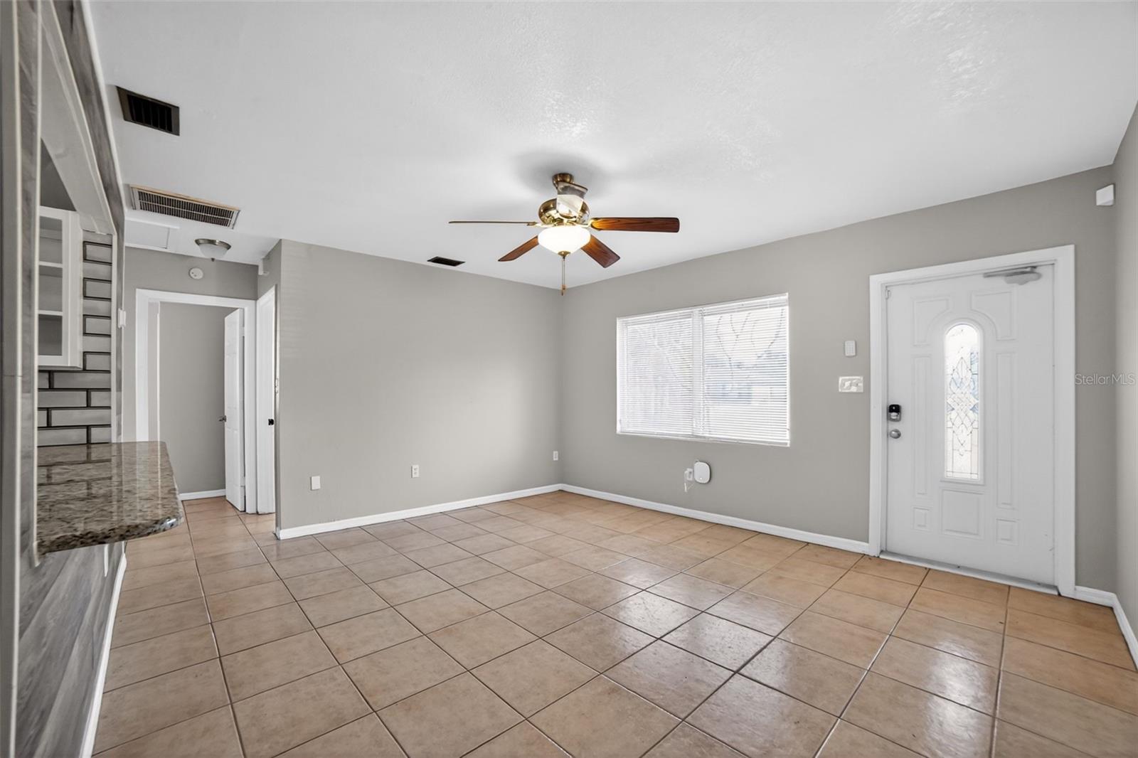 SOUTH LAKE WALES - Residential