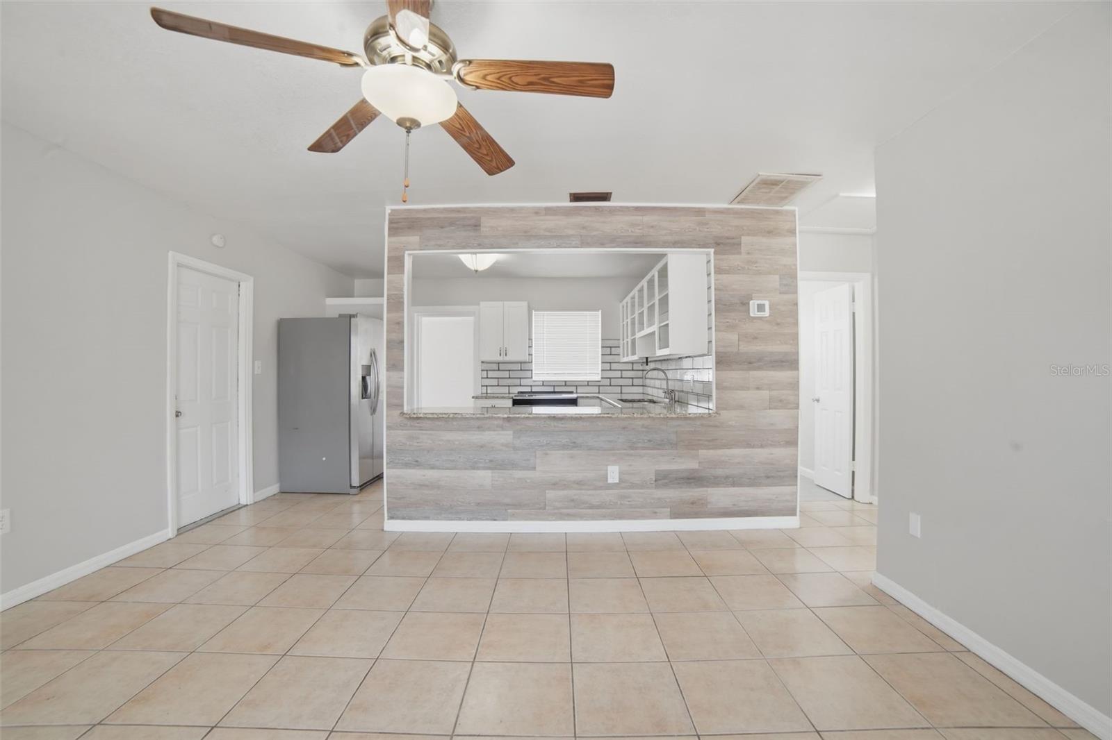 SOUTH LAKE WALES - Residential