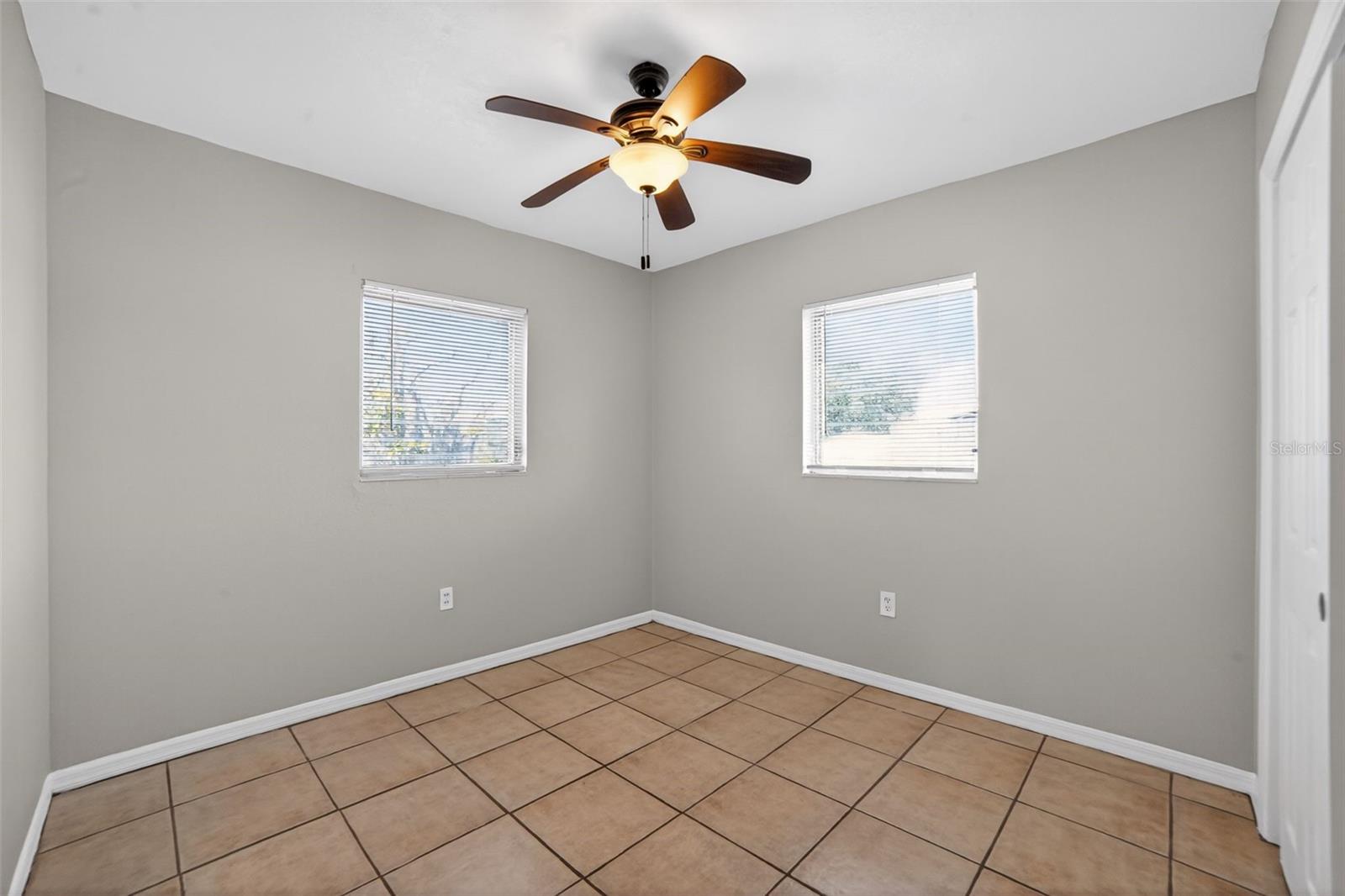 SOUTH LAKE WALES - Residential