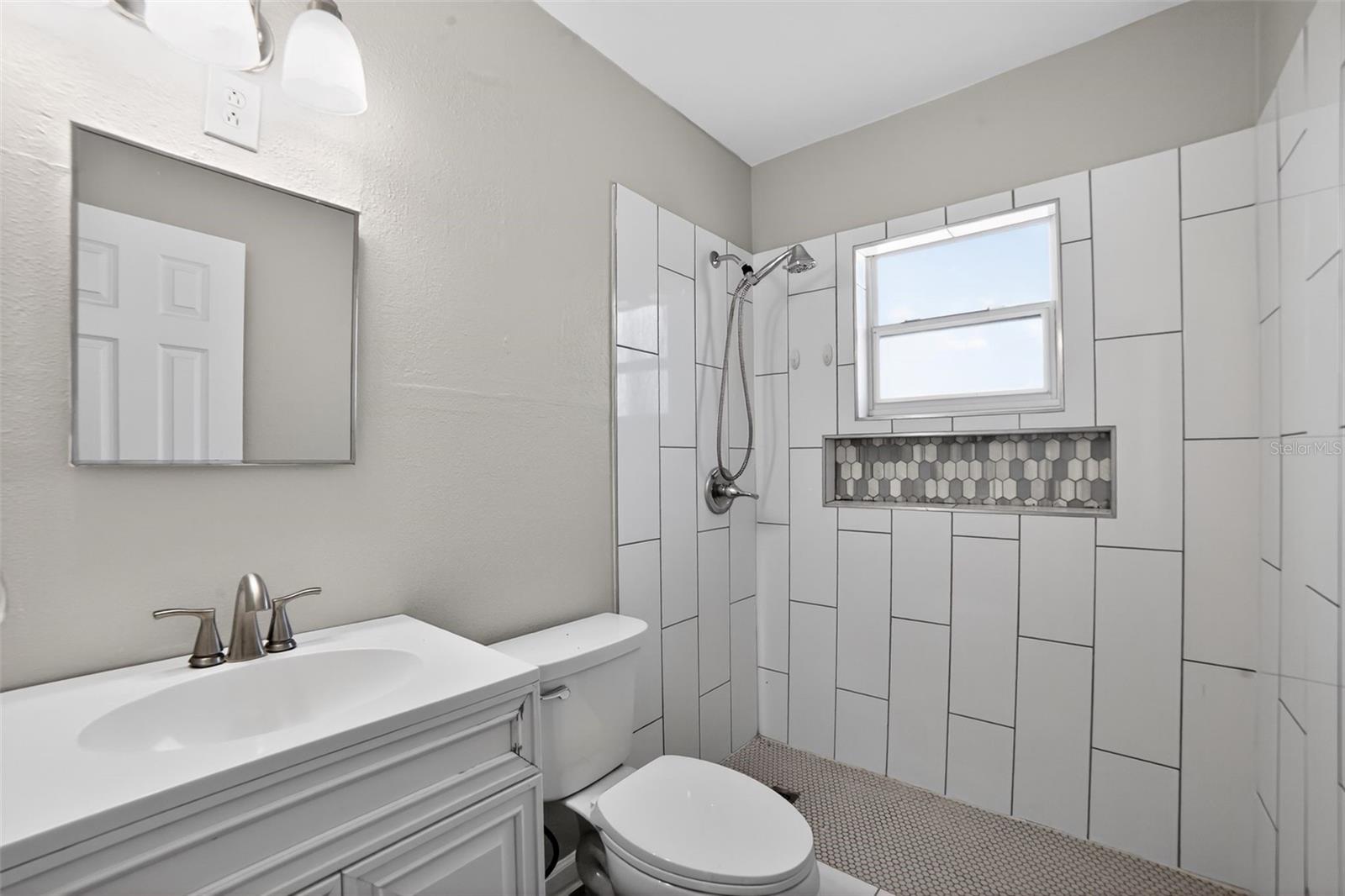 SOUTH LAKE WALES - Residential