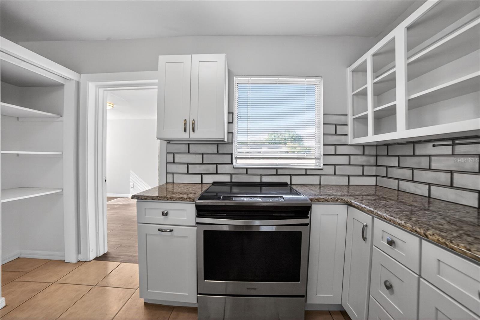 SOUTH LAKE WALES - Residential