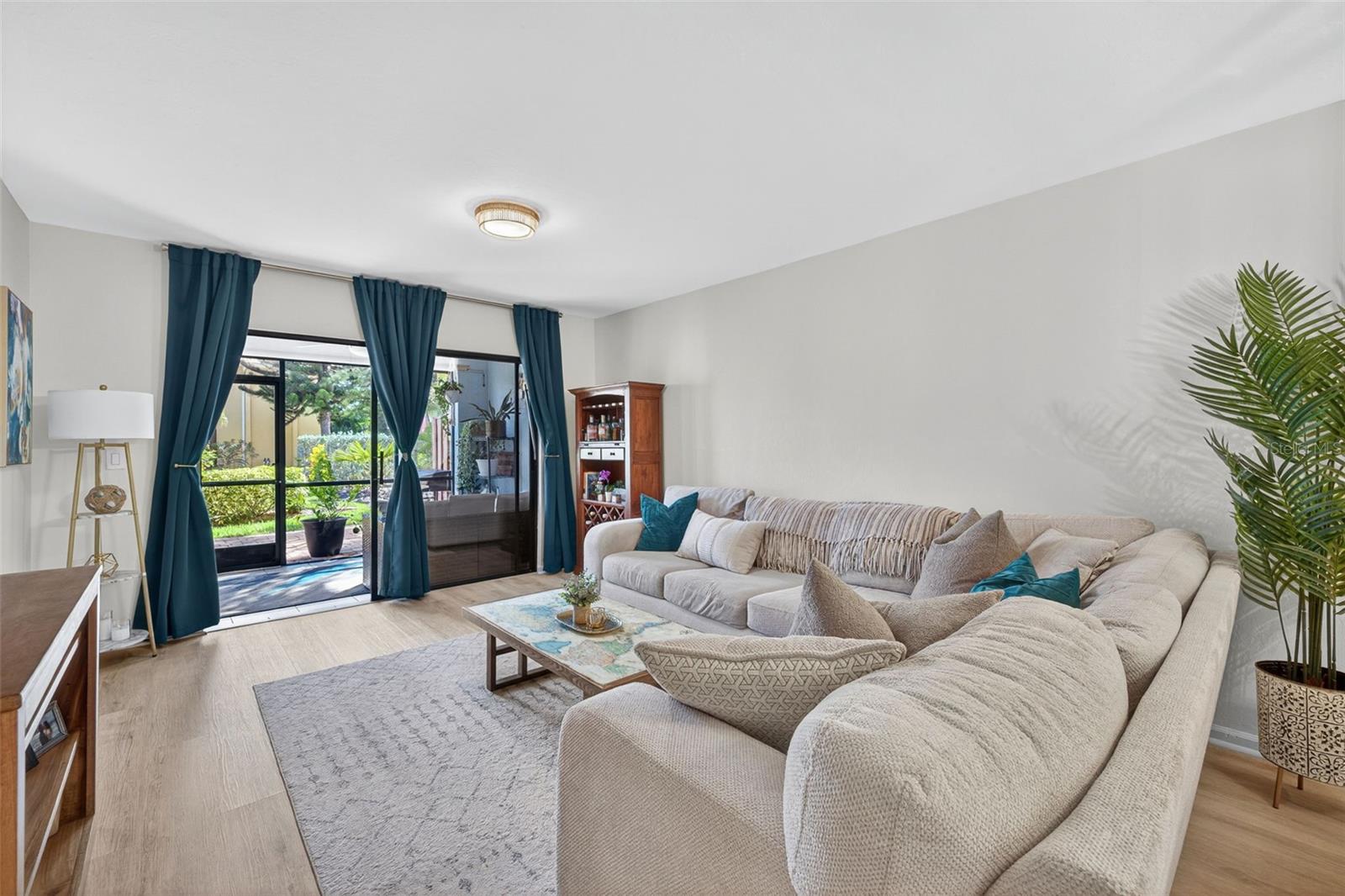 9845 CITADEL LANE 105