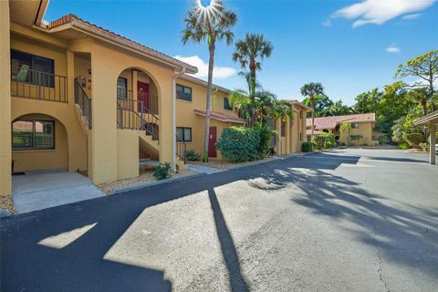 9845 CITADEL LANE 105 BONITA SPRINGS FL 34135