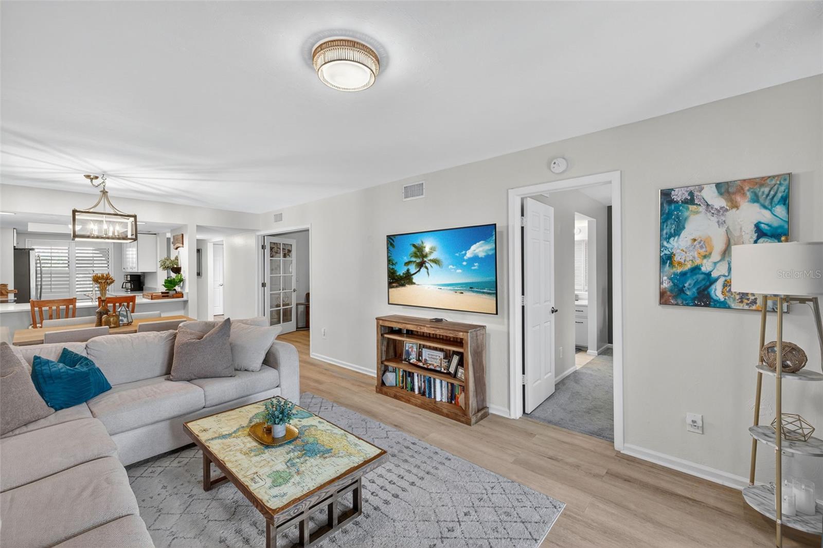 9845 CITADEL LANE 105