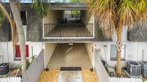 Photo of 1928 Conway Rd #33, Orlando, FL 32812 (MLS # O6351519)