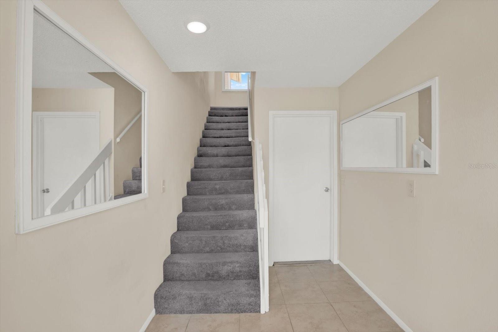 HEATHER SANDS CONDO - Residential Income