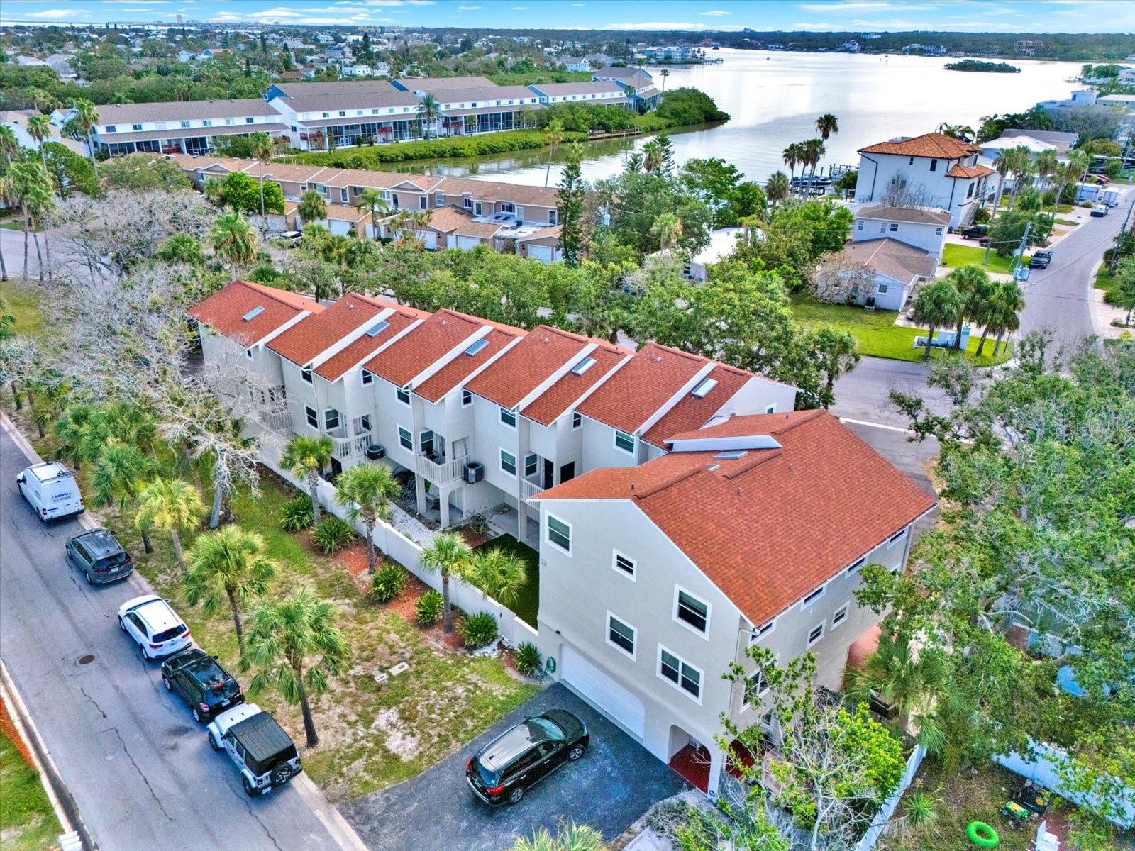 812 E GULF BOULEVARD 1, 2, 3, 4, 5, 6, 7