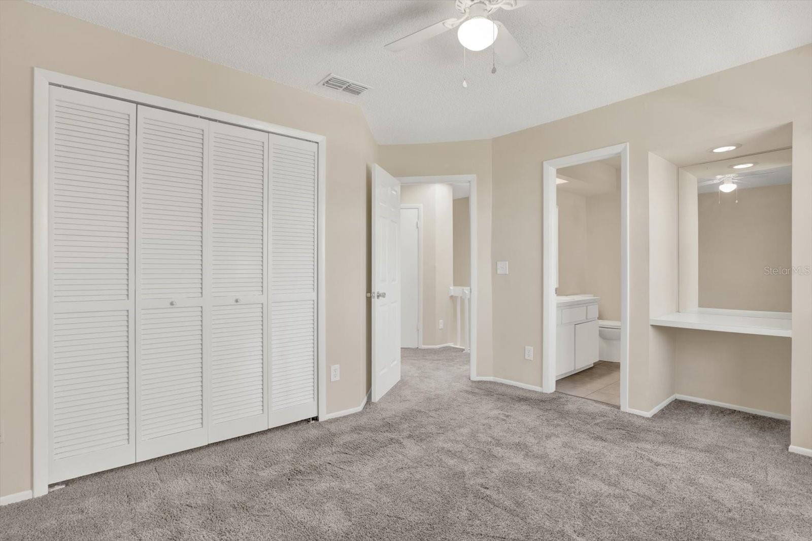 HEATHER SANDS CONDO - Residential Income