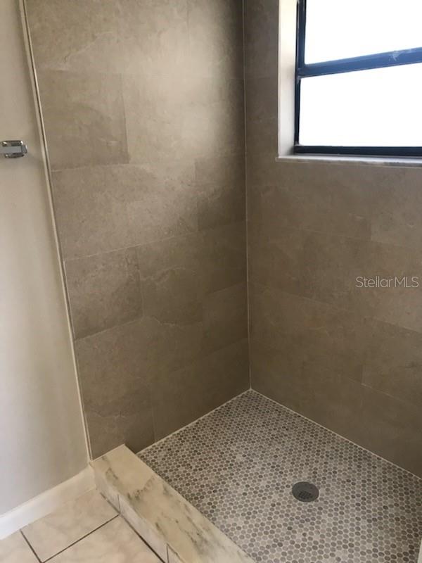 HEATHER SANDS CONDO - Residential Income