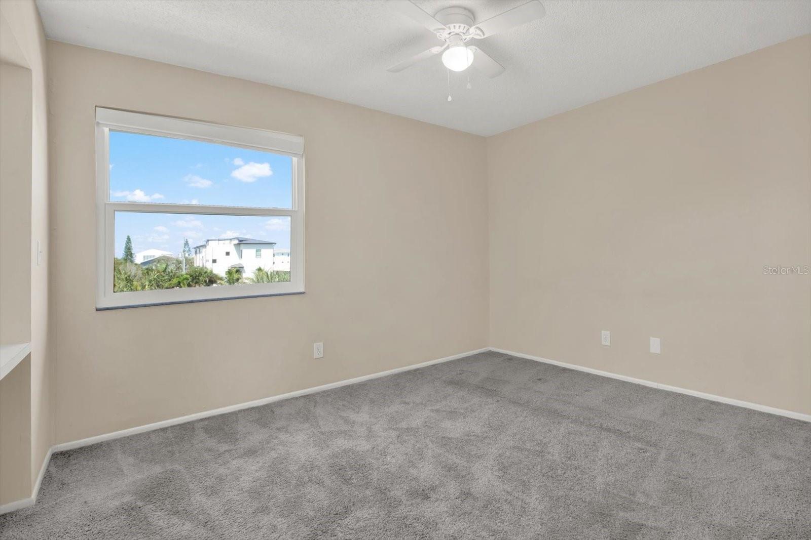 HEATHER SANDS CONDO - Residential Income