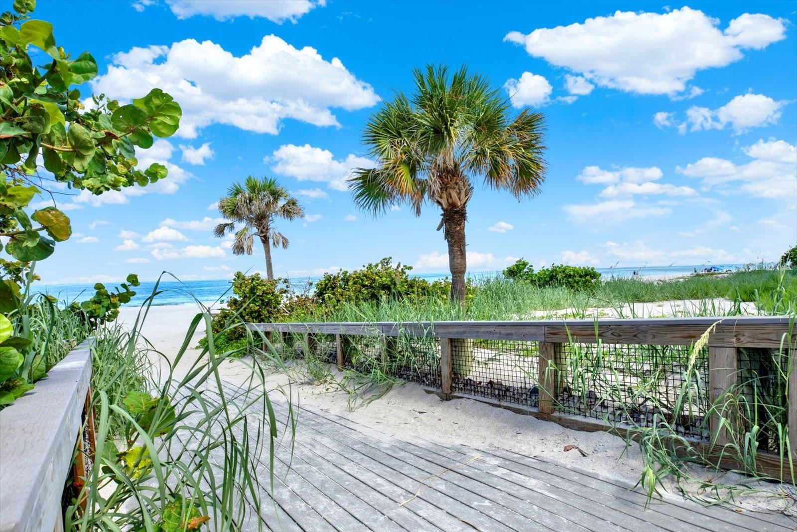 HEATHER SANDS CONDO - Residential Income