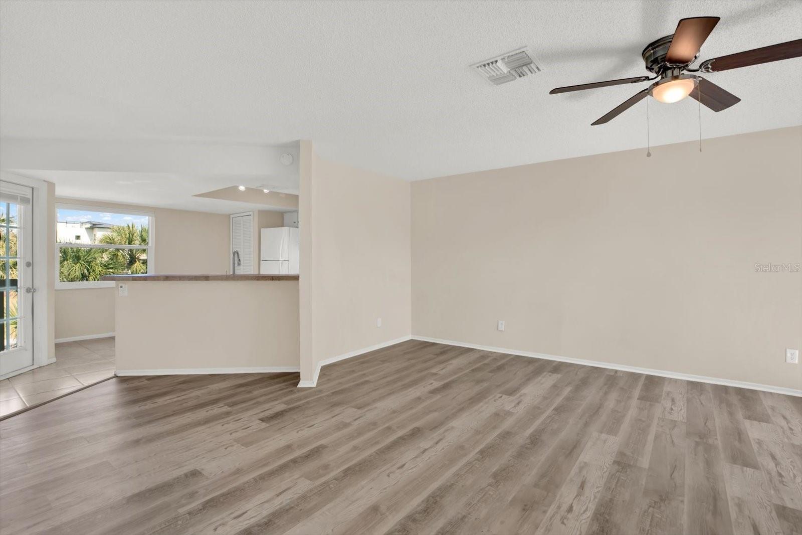 HEATHER SANDS CONDO - Residential Income