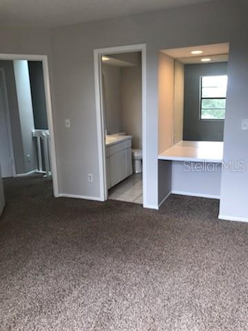 HEATHER SANDS CONDO - Residential Income