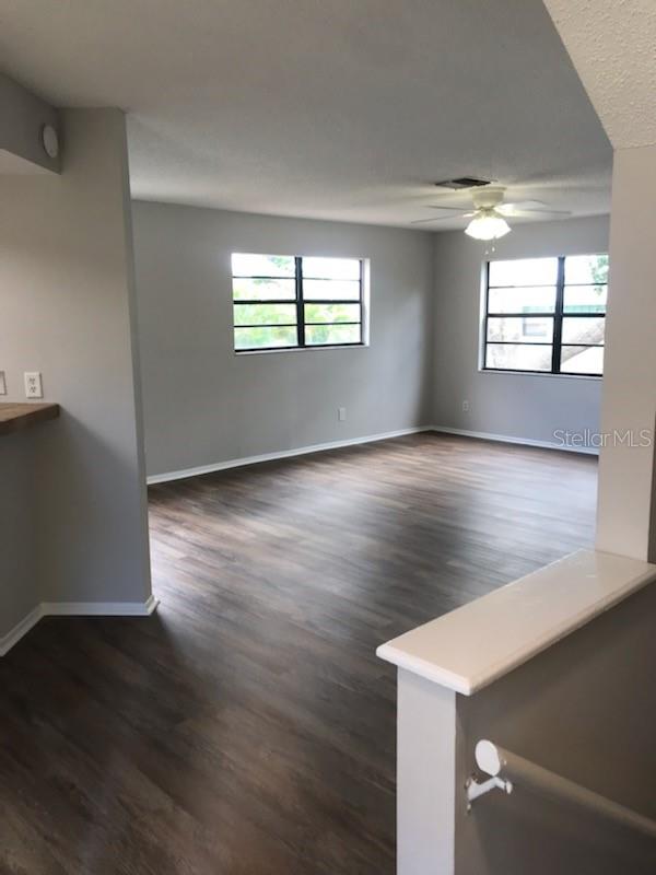 HEATHER SANDS CONDO - Residential Income