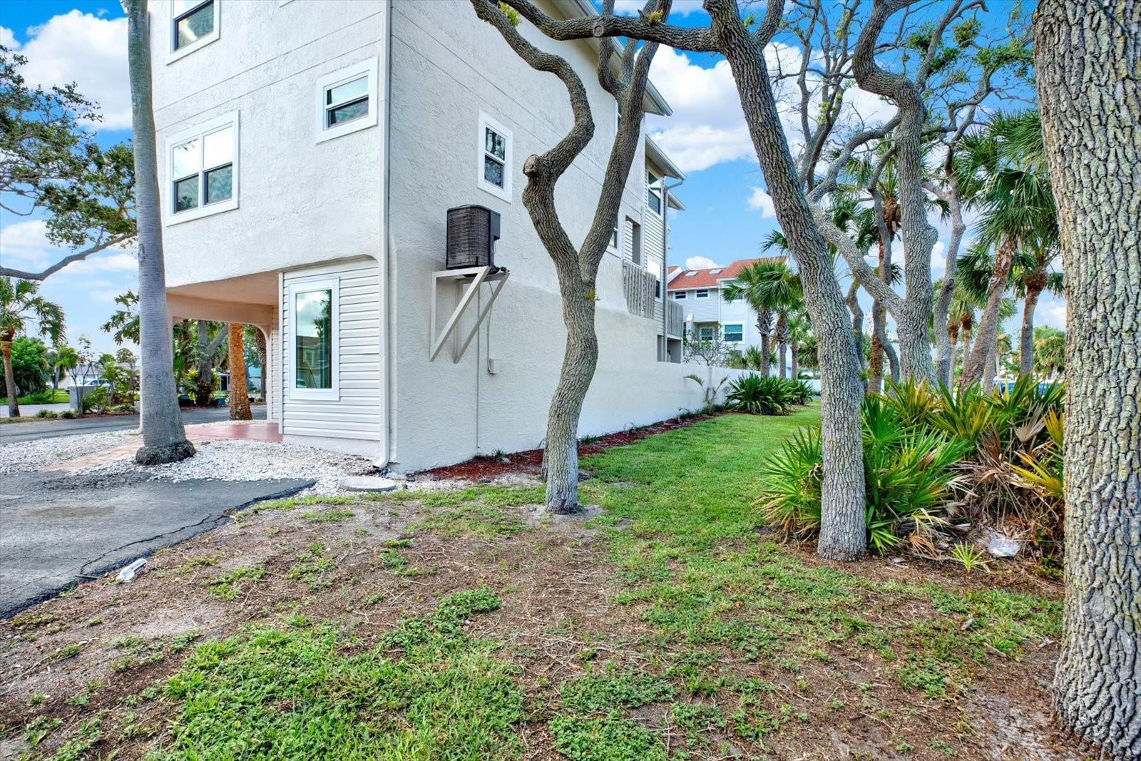 HEATHER SANDS CONDO - Residential Income