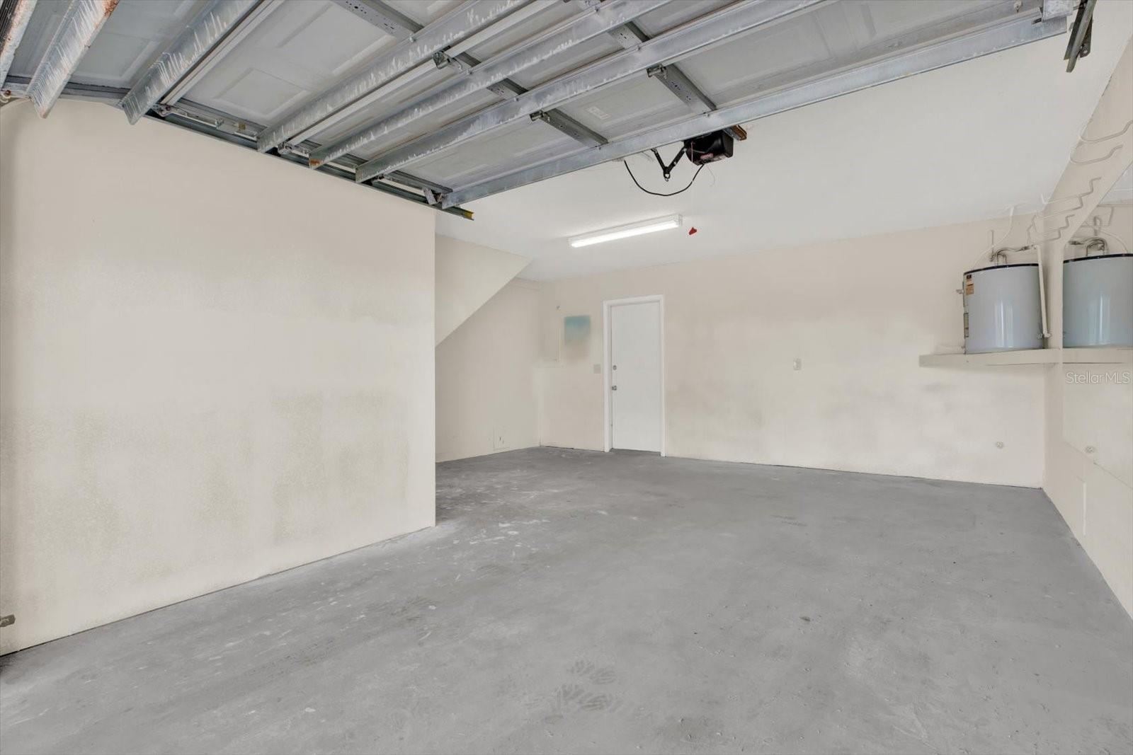 HEATHER SANDS CONDO - Residential Income