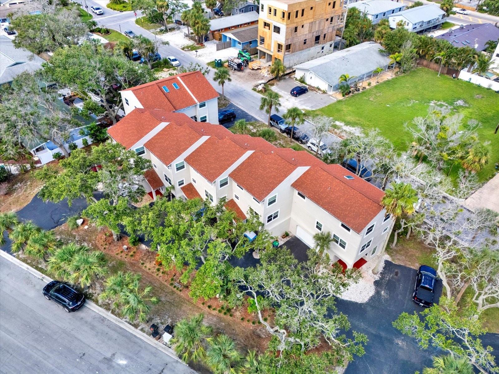 812 E GULF BOULEVARD 1, 2, 3, 4, 5, 6, 7