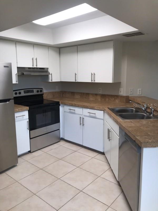 HEATHER SANDS CONDO - Residential Income