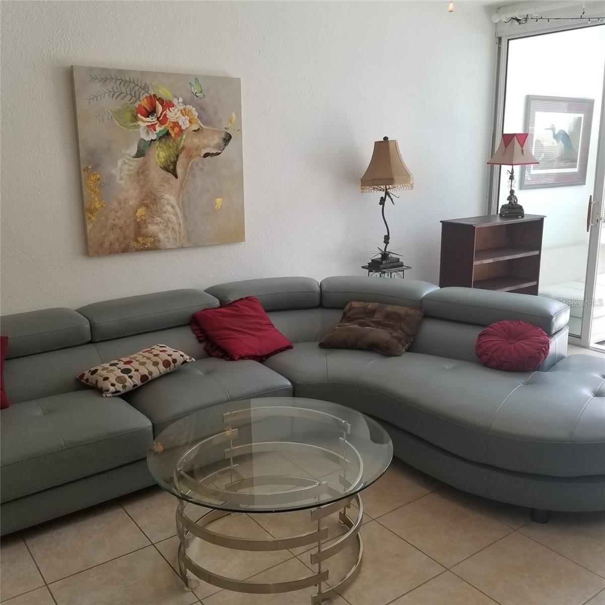 7050 SUNSET WAY 11