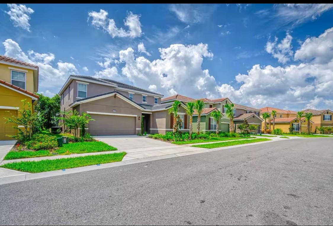6086 BROAD OAK DRIVE