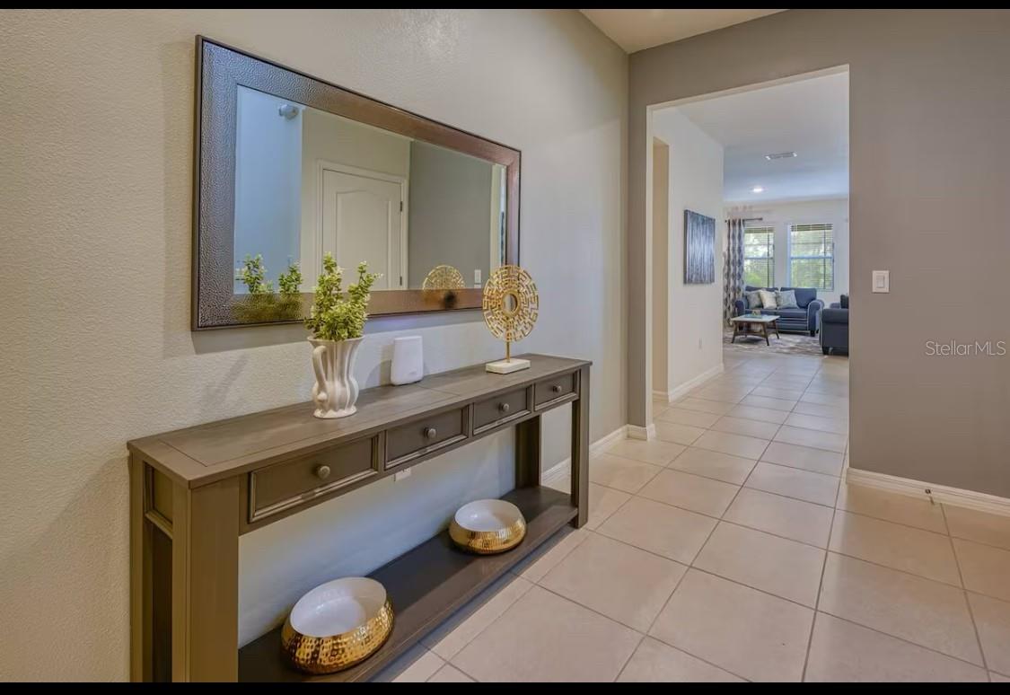 6086 BROAD OAK DRIVE