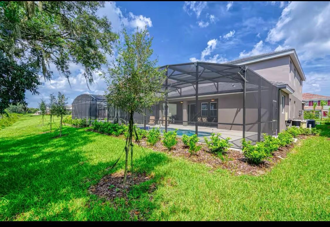 6086 BROAD OAK DRIVE
