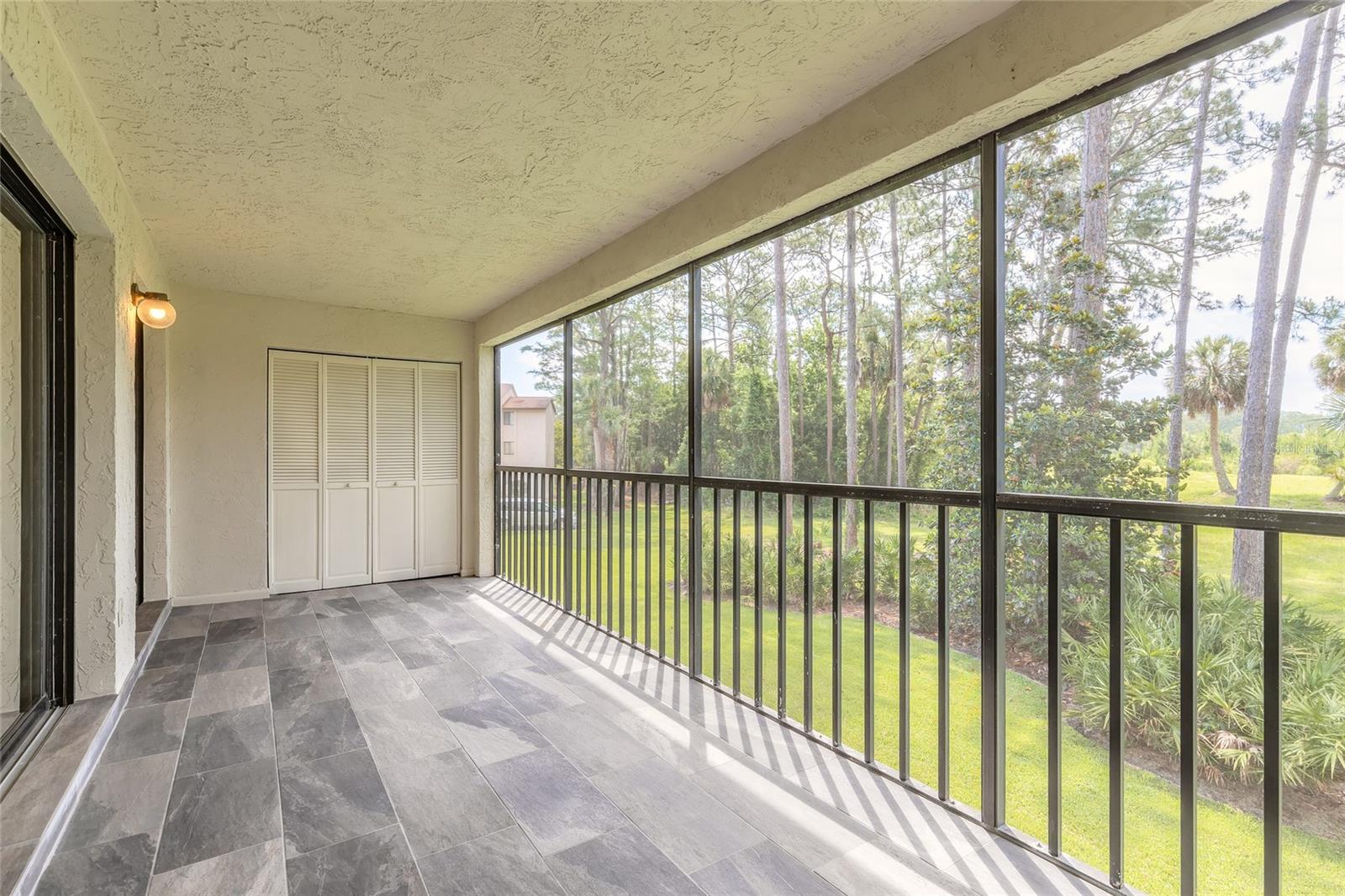 INDIGO POINT CONDO PH 01 - Residential