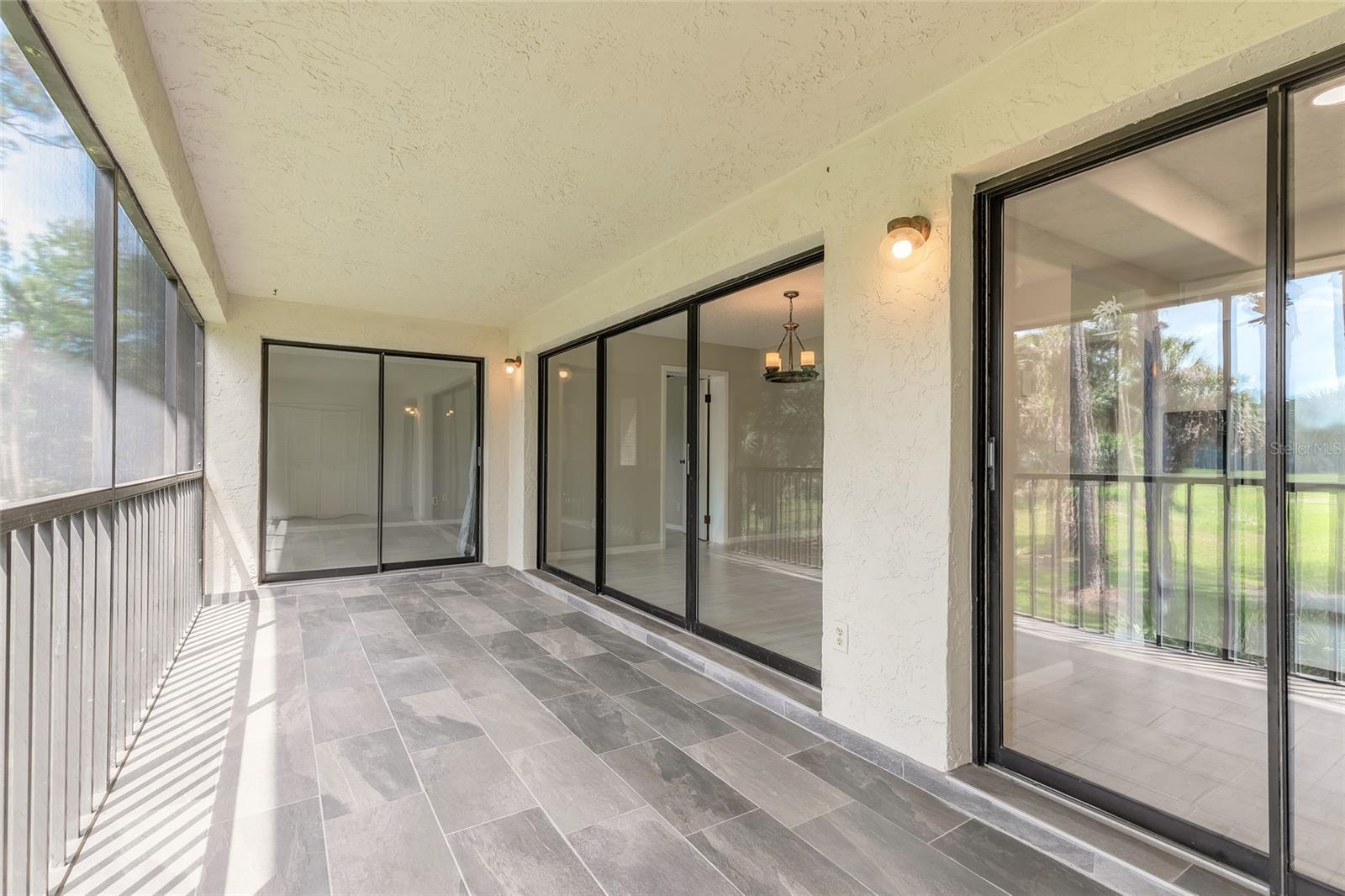 INDIGO POINT CONDO PH 01 - Residential