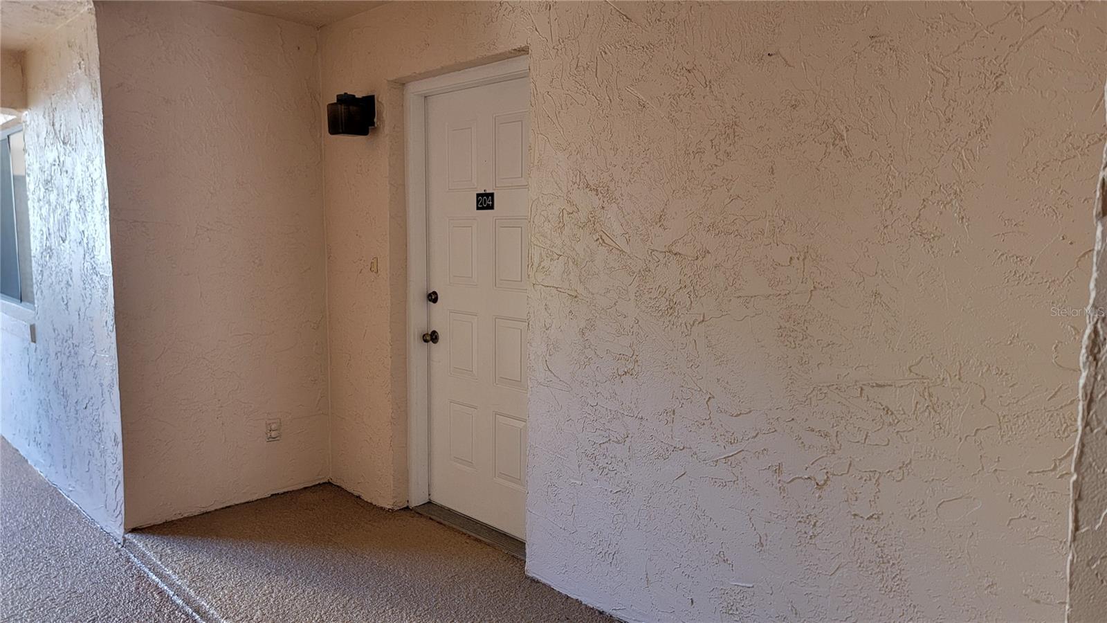275 INDIGO DRIVE 204