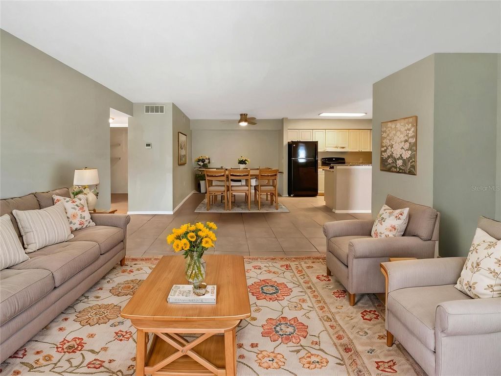 Photo of 9481 Highland Oak Drive #609, Tampa, FL 33647 (MLS # O6304158)