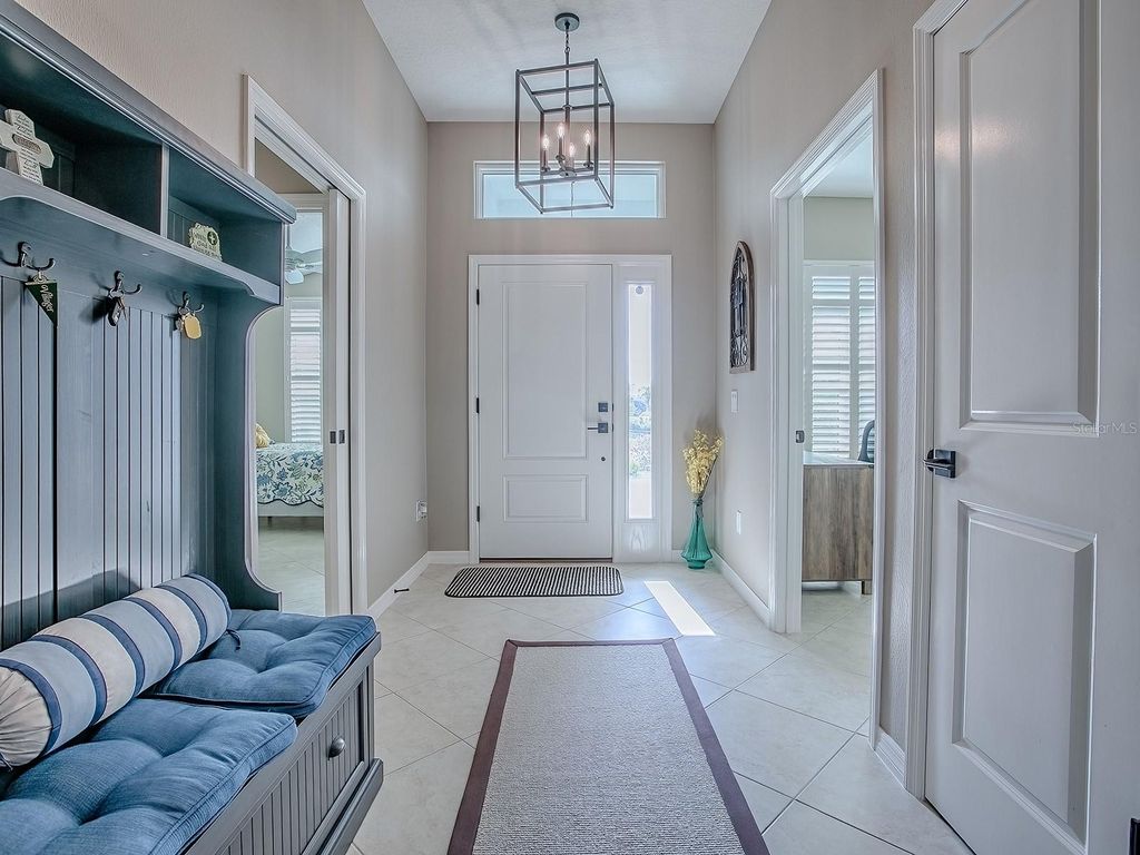 Photo of 1893 Vanbeck Circle, The Villages, FL 34762 (MLS # G5102002)