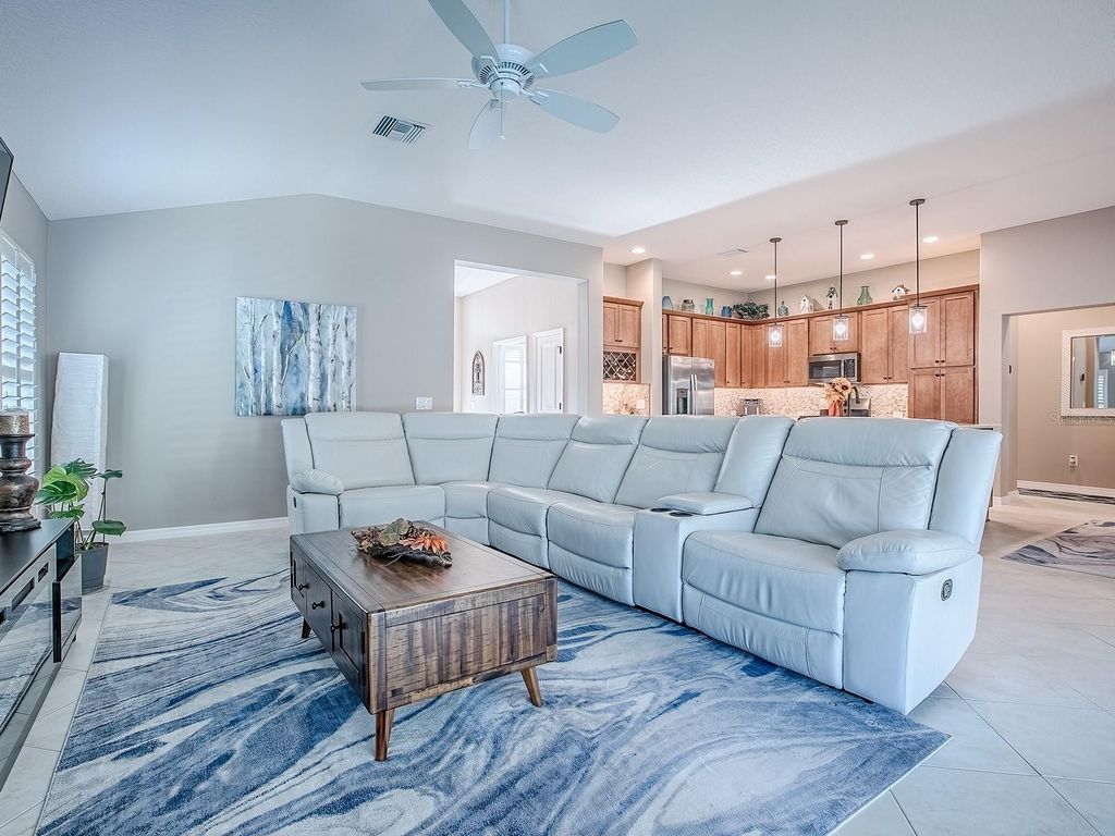 Photo of 1893 Vanbeck Circle, The Villages, FL 34762 (MLS # G5102002)