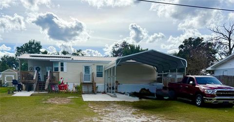 Photo of 39020 Kirkland Drive, Zephyrhills, FL 33542 (MLS # TB8457448)