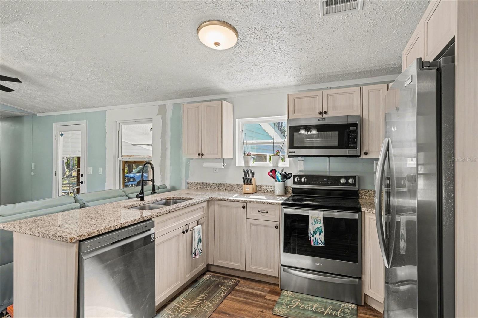 24421 TRESPASS TRAIL