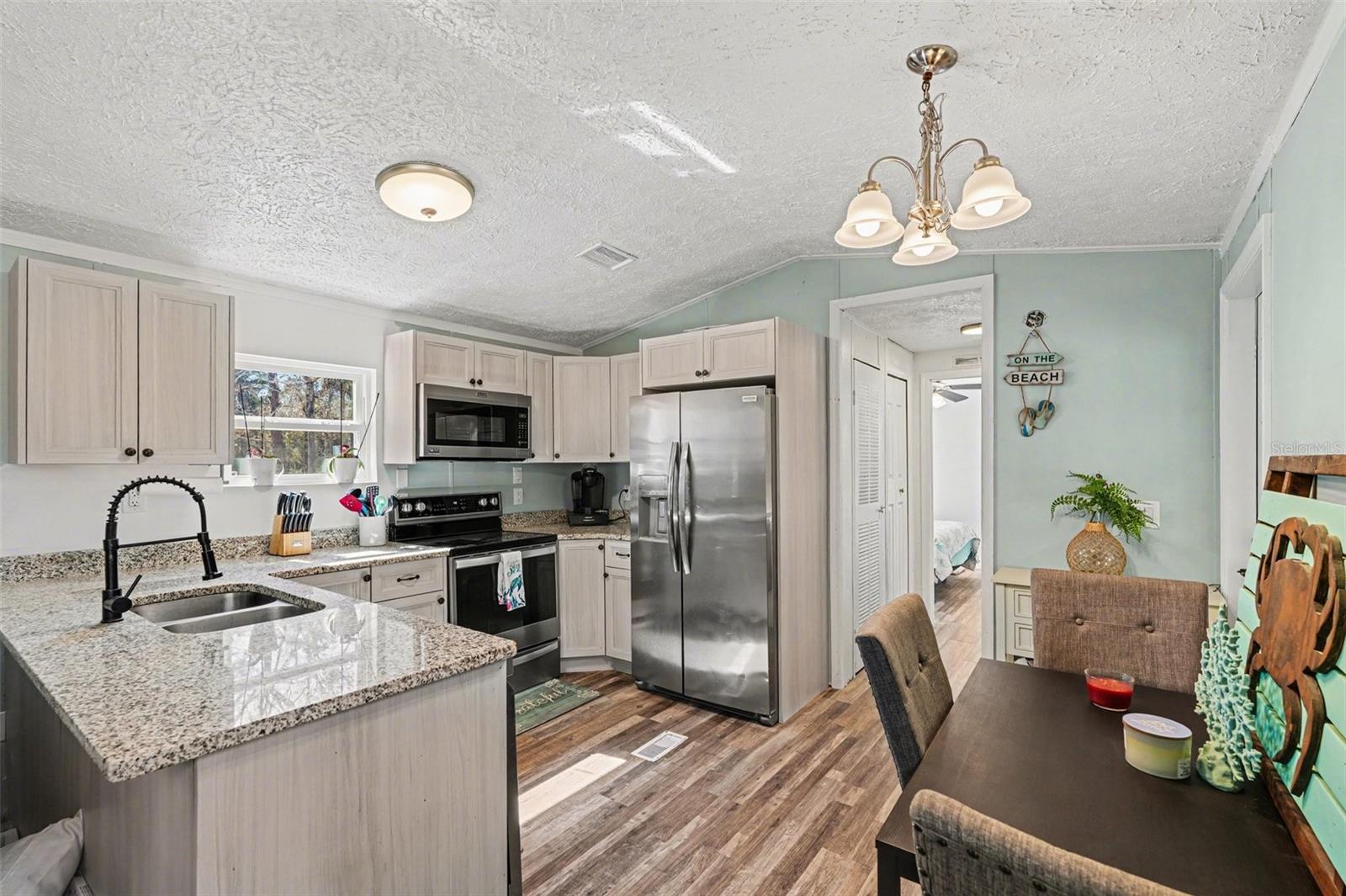 24421 TRESPASS TRAIL