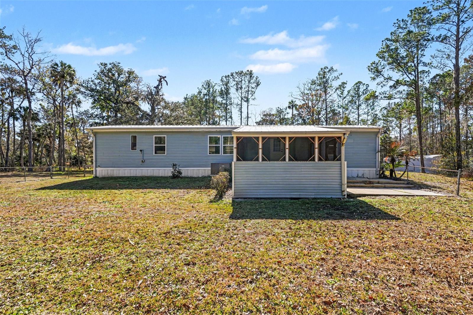 24421 TRESPASS TRAIL