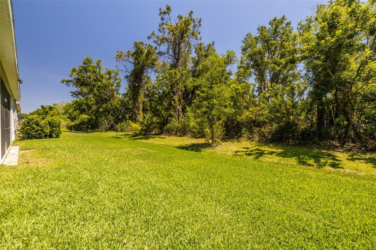 WILLOW BEND PH II - Residential