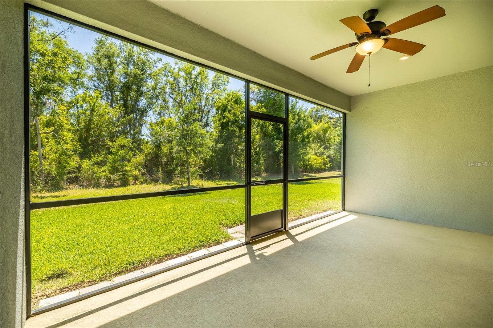 WILLOW BEND PH II - Residential