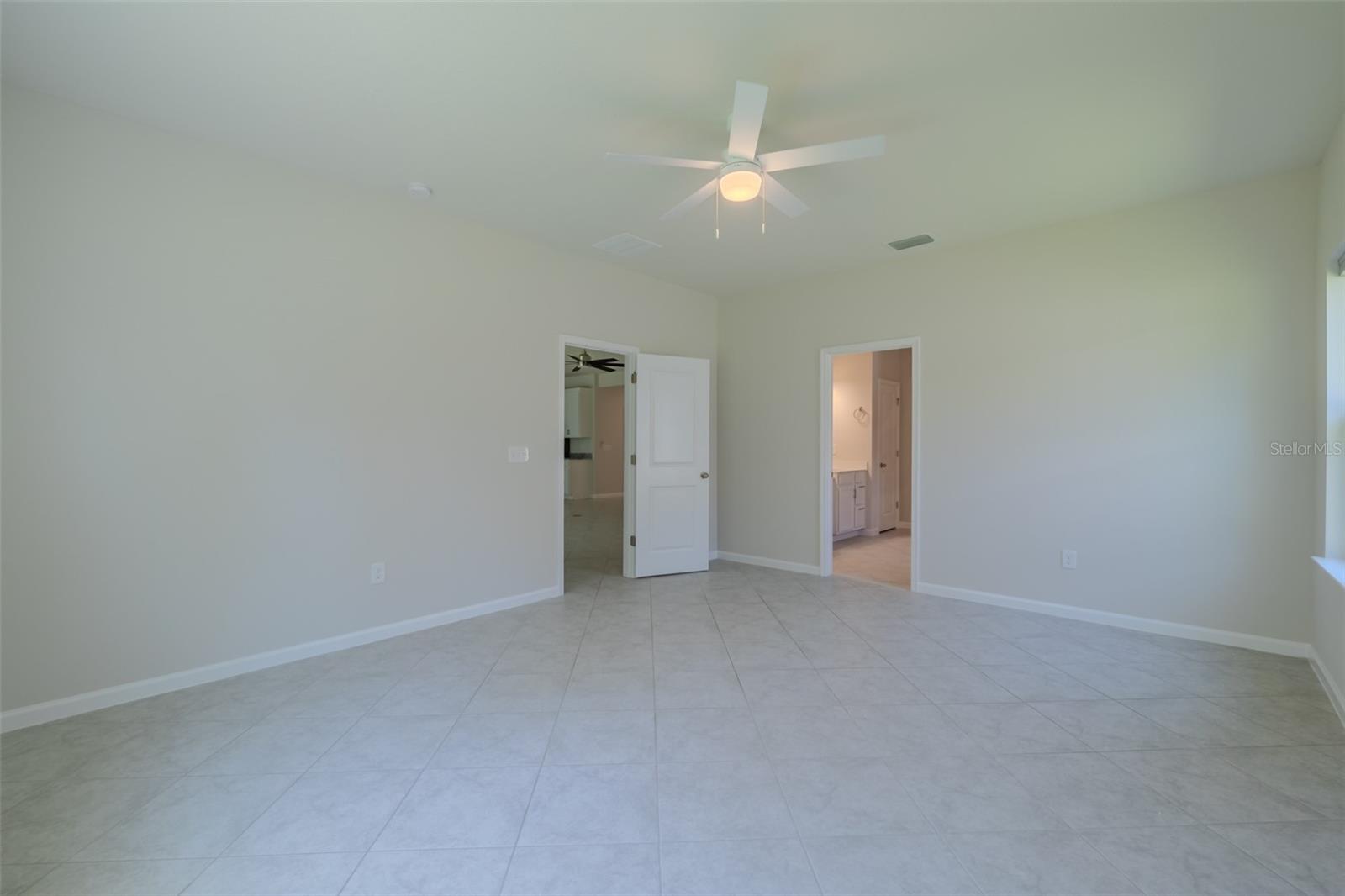 WILLOW BEND PH II - Residential