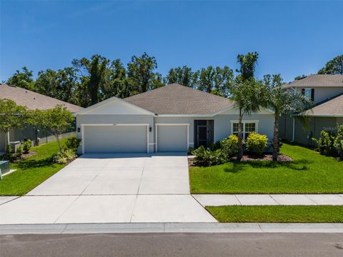 Photo of 11423 61st Street E, Parrish, FL 34219 (MLS # TB8496108)